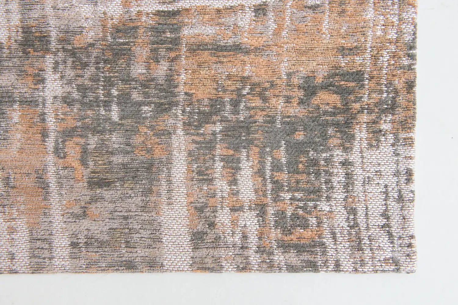 Atlantic Streaks 8717 Parsons Powder Rugs - Image 4