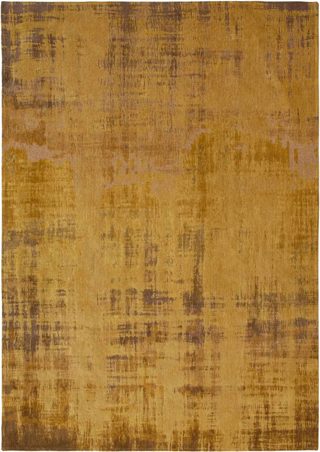 Atlantic Venetian Dust 9235 Rialto Gold Rugs - Image 2