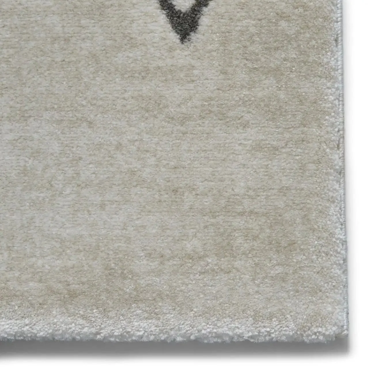 Aurora 54238 Light Beige Rug - Image 2