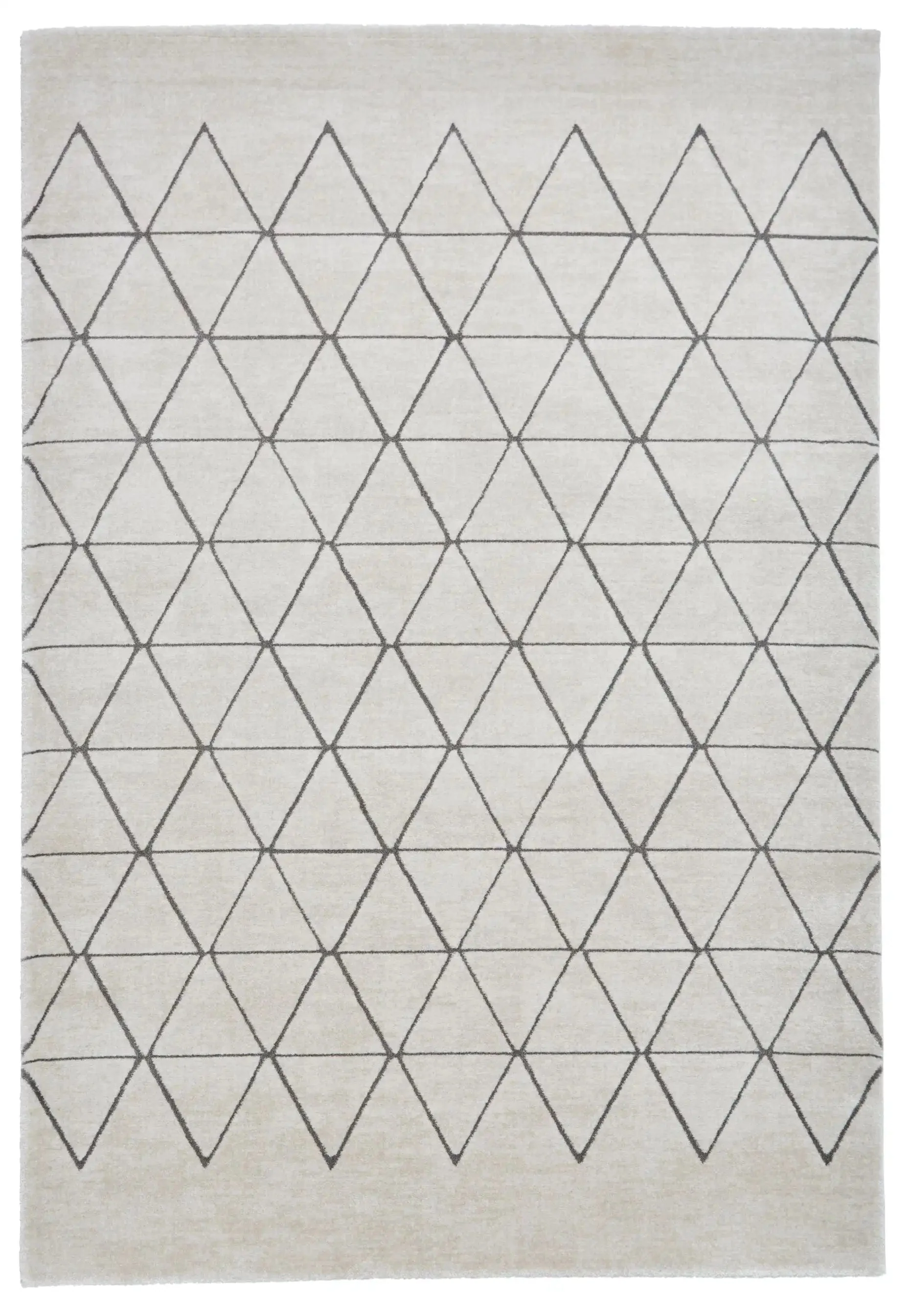 Aurora 54238 Light Beige Rug - Image 4