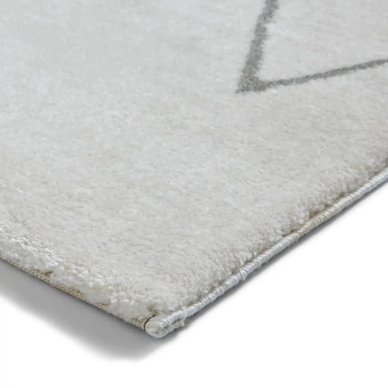 Aurora 54238 Light Beige Rug - Image 5