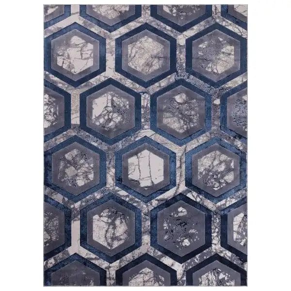 Aurora AU19 Hexagon - Image 2