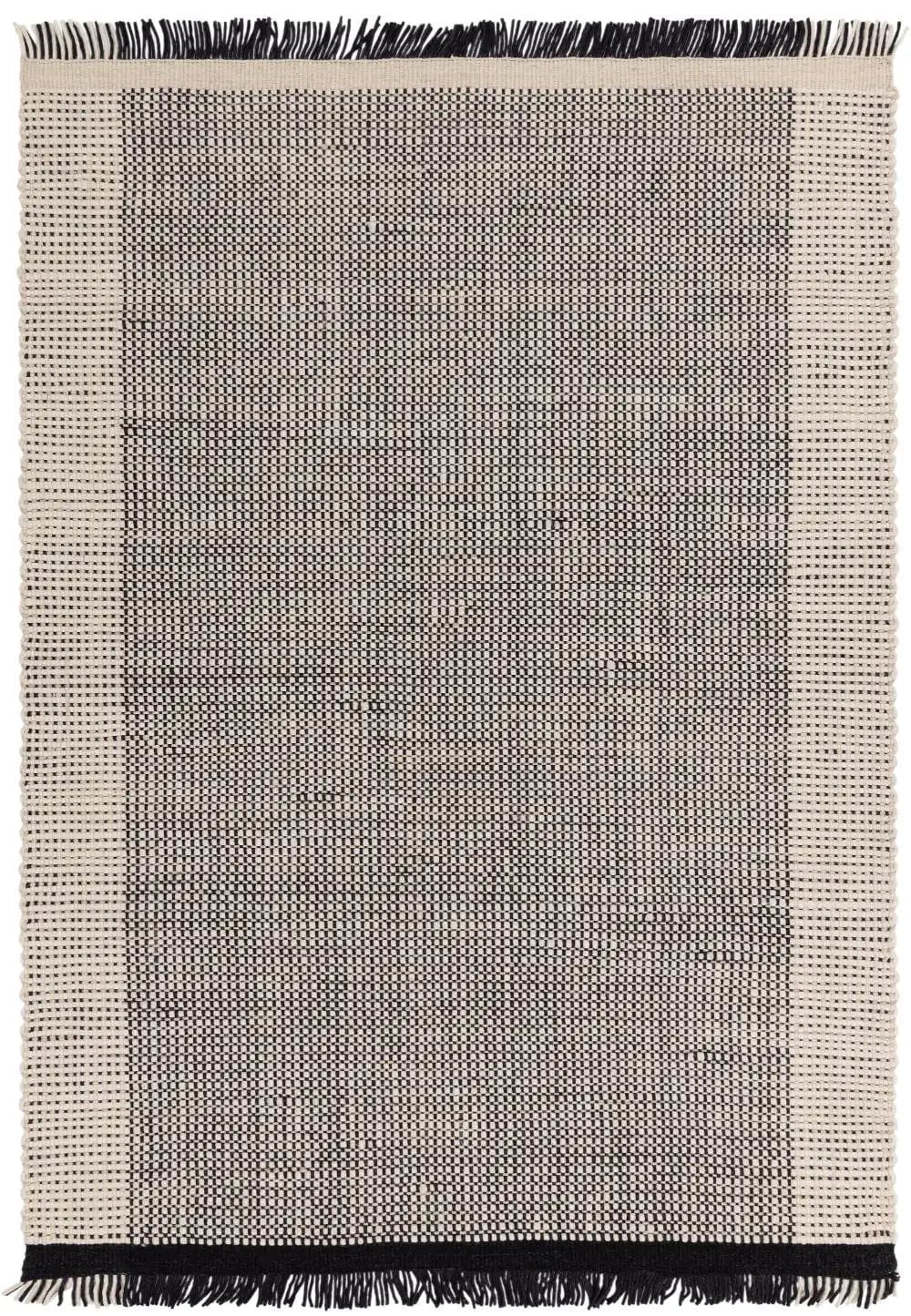 Avalon Monochrome - Image 3