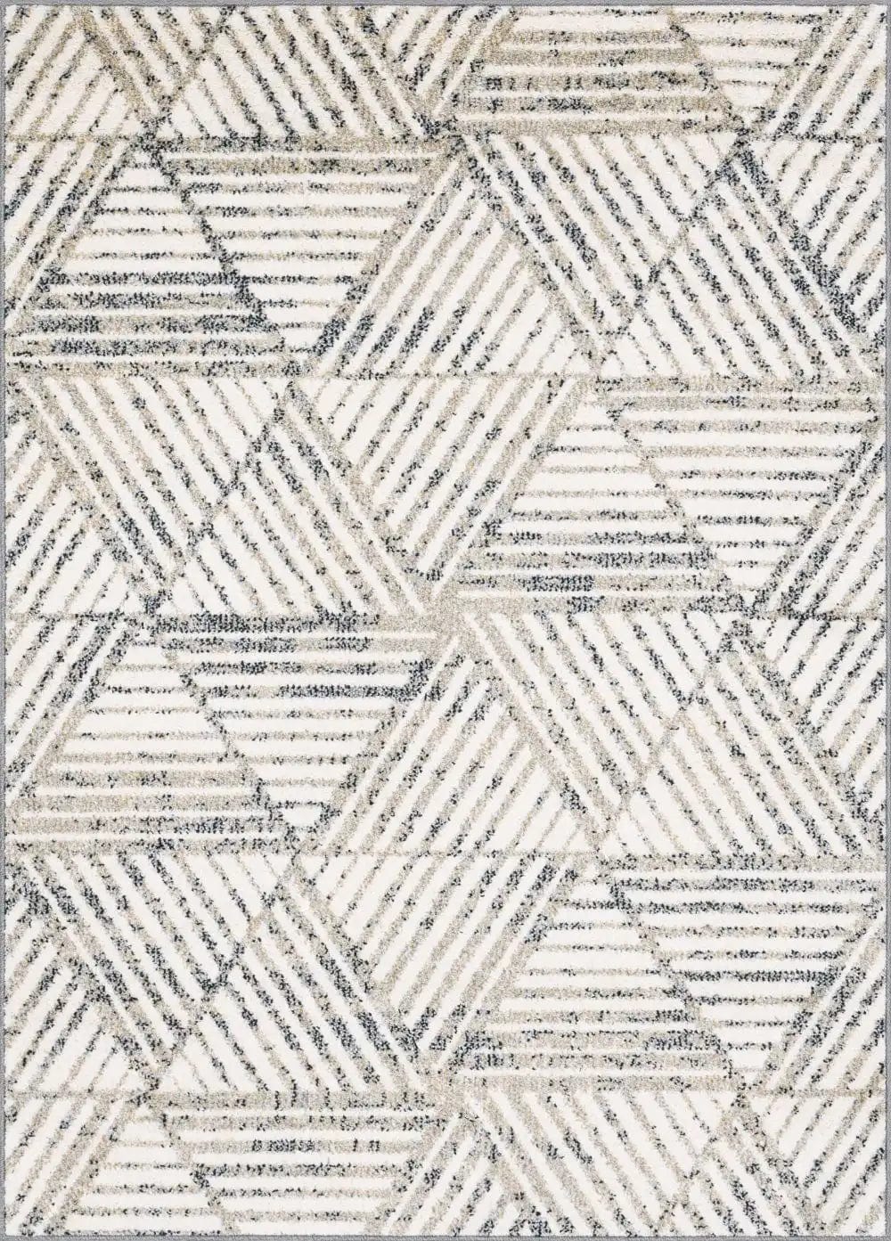 Avanti Atala Cream - Image 2