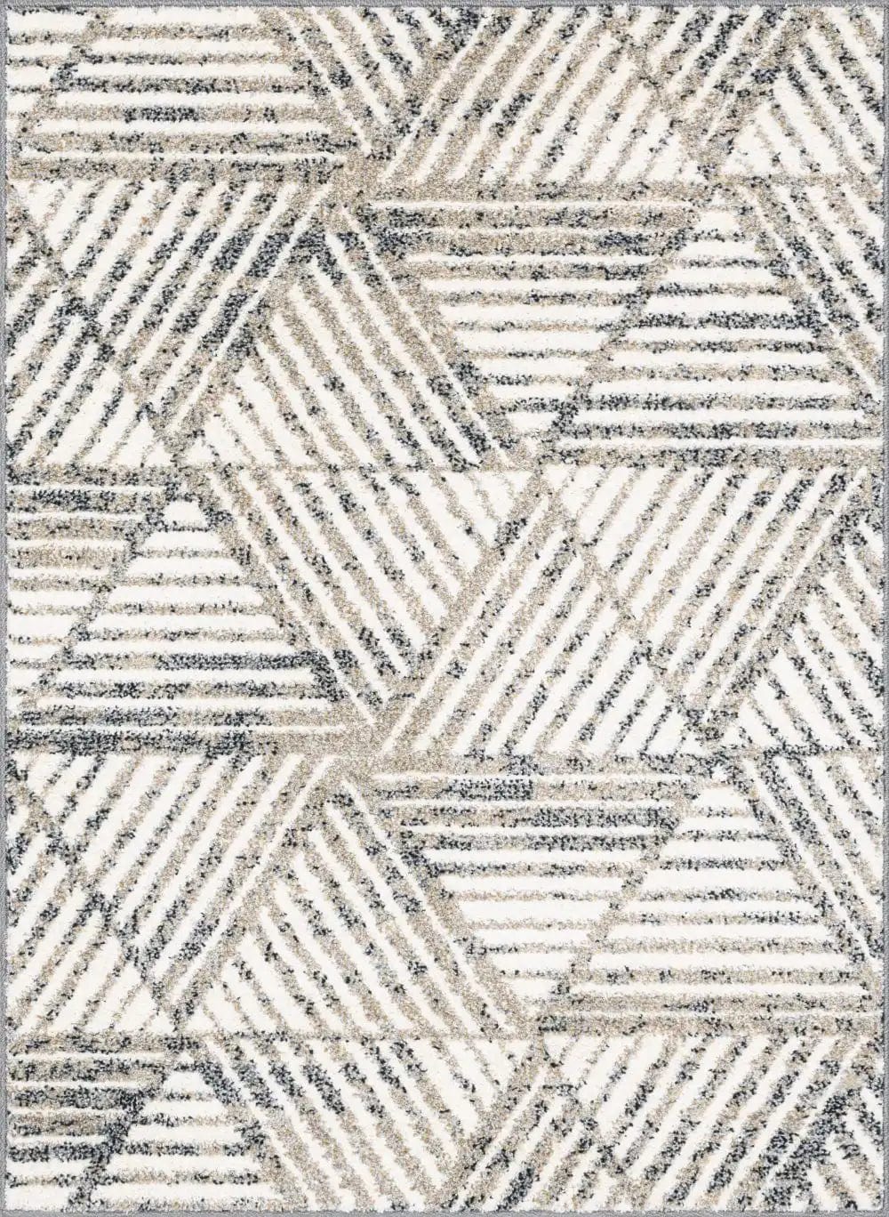 Avanti Atala Cream - Image 3