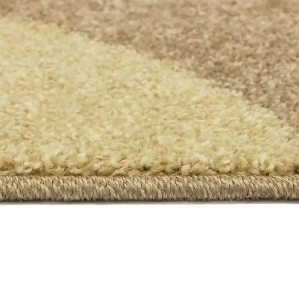 Avanti Kubismo Light Beige - Image 3