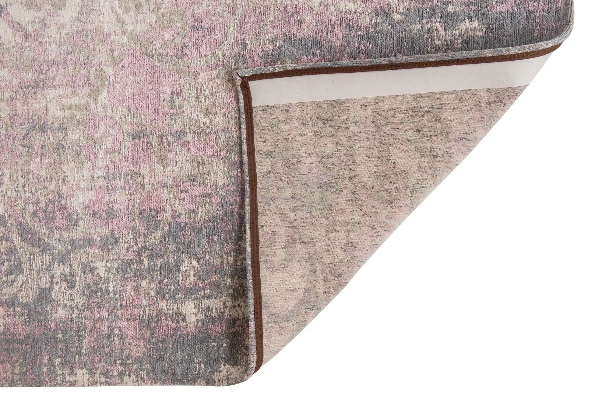 Fading World Babylon 8546 Algarve Rugs - Image 5