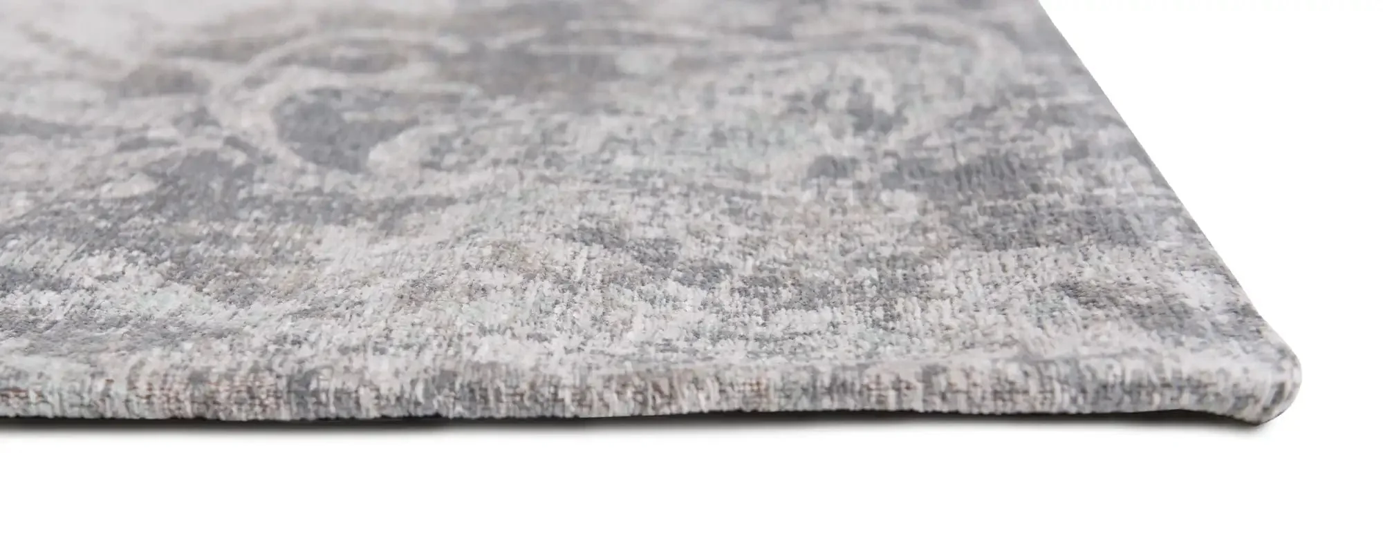 Fading World Babylon 8547 Sherbet Rugs - Image 5