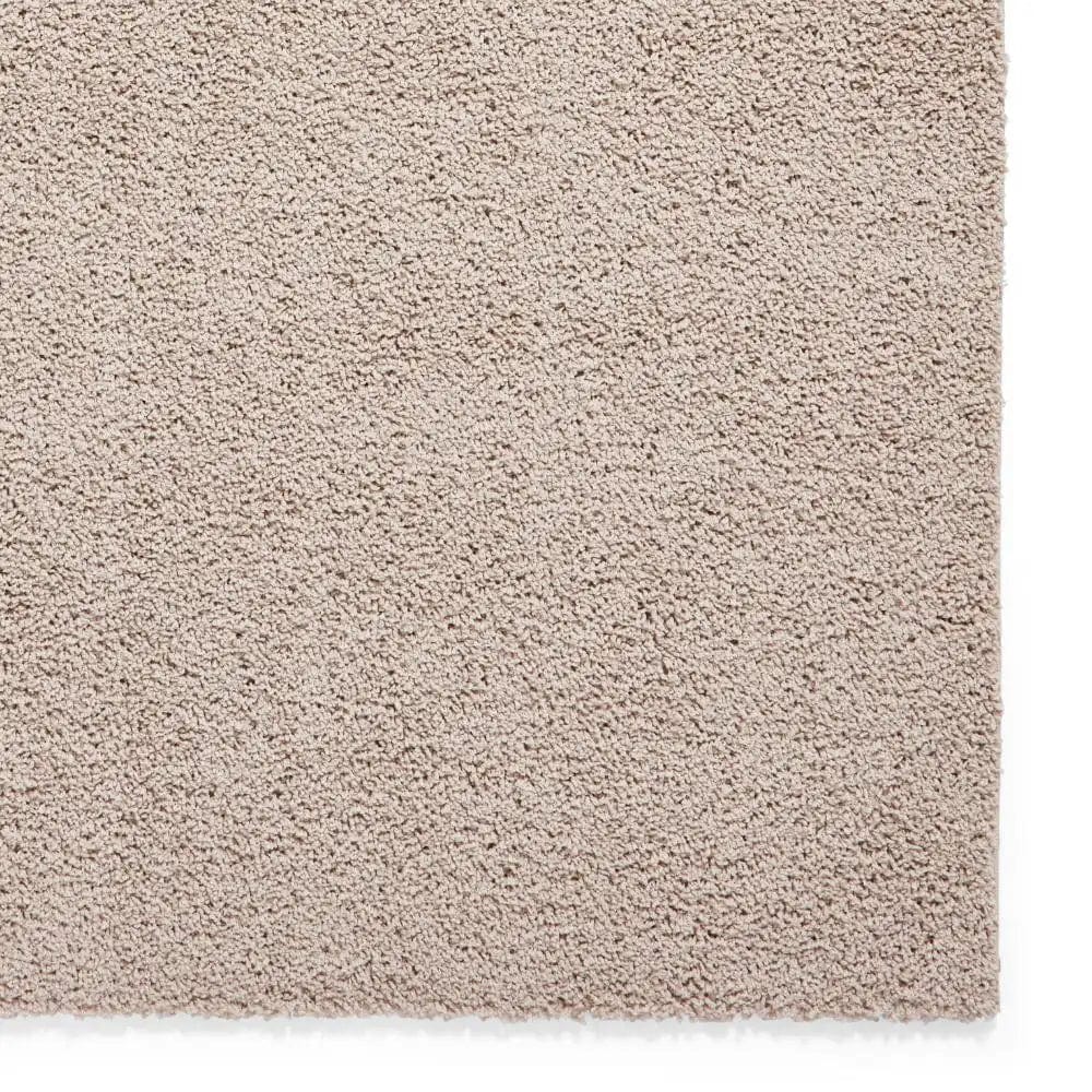 Bali Beige - Image 5