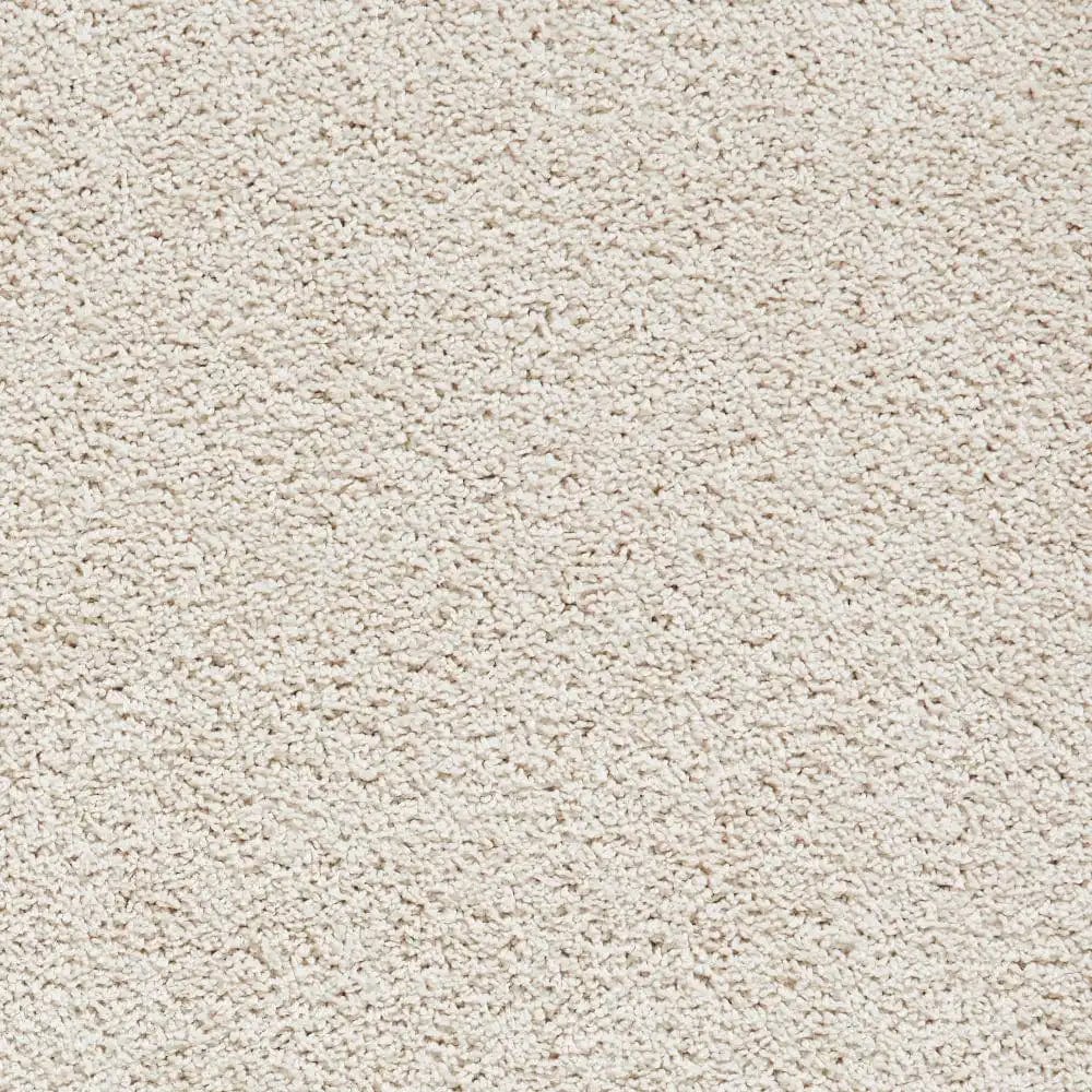 Bali Cream - Image 6