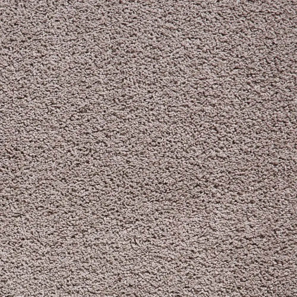 Bali Grey - Image 6
