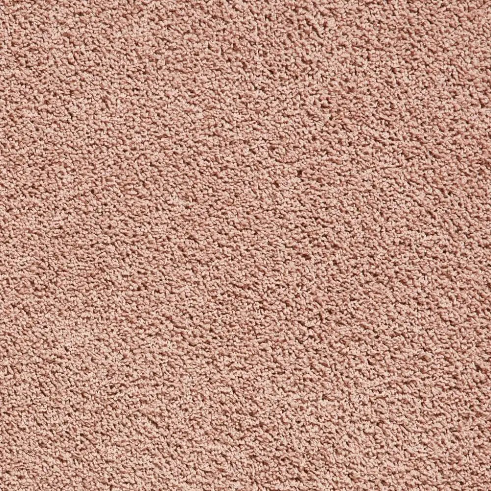 Bali Rose - Image 6