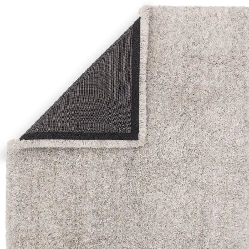 Barnaby Silver - Image 5