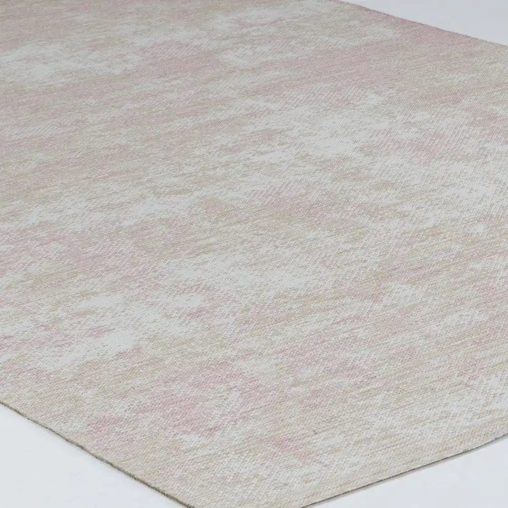 BBD ISLA 2303 Beige - Image 5