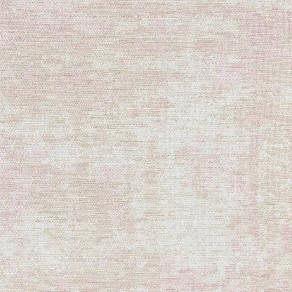BBD ISLA 2303 Beige - Image 7