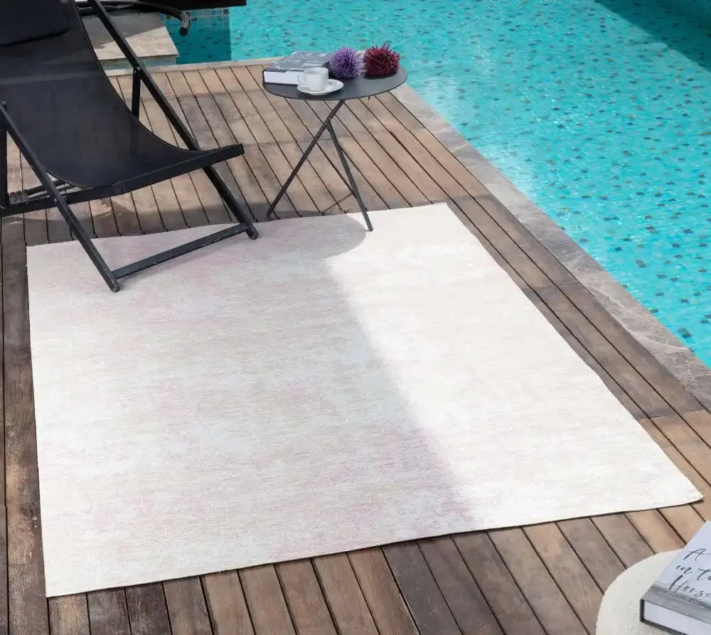 BBD ISLA 2303 Beige - Image 9
