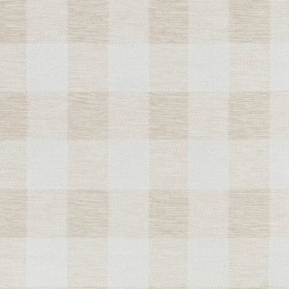 BBD LUMI 2310 Beige - Image 3