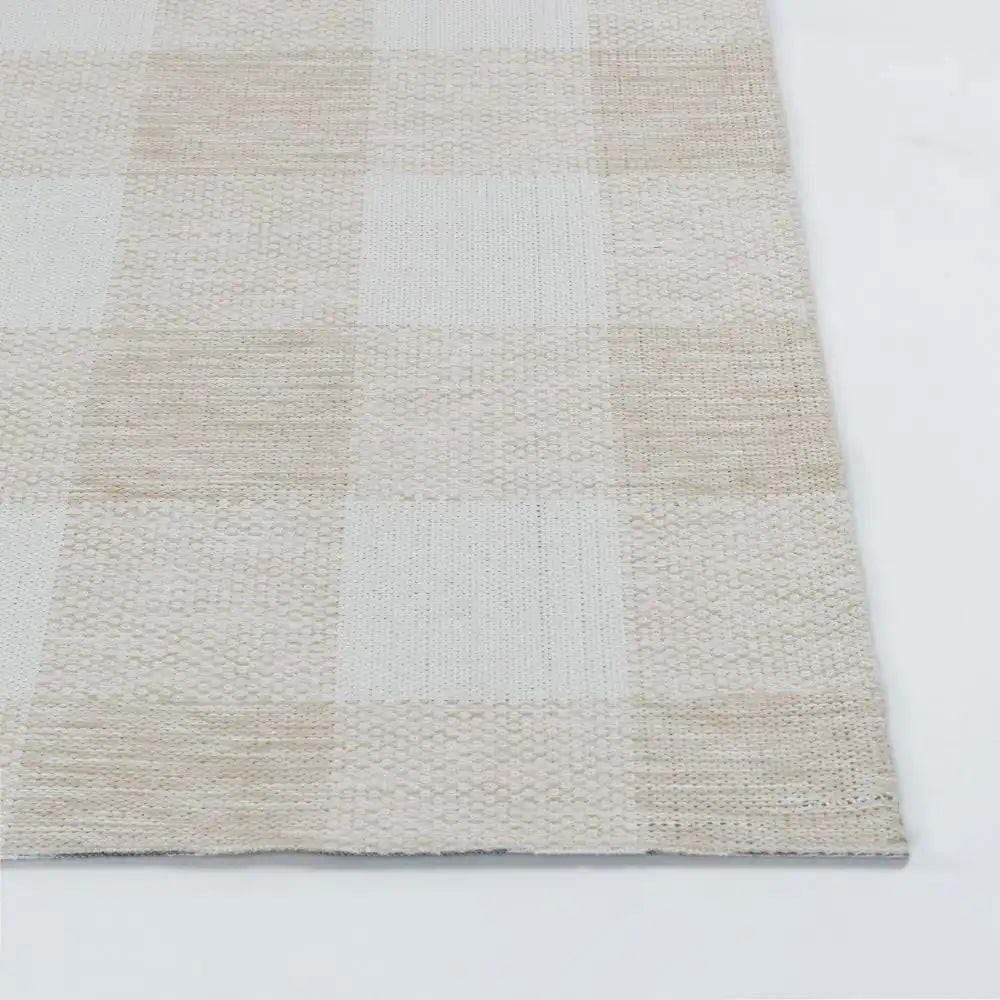 BBD LUMI 2310 Beige - Image 6