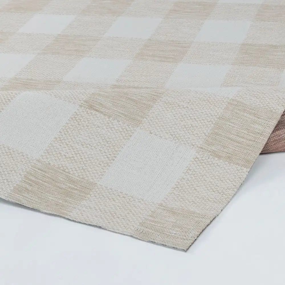 BBD LUMI 2310 Beige - Image 7