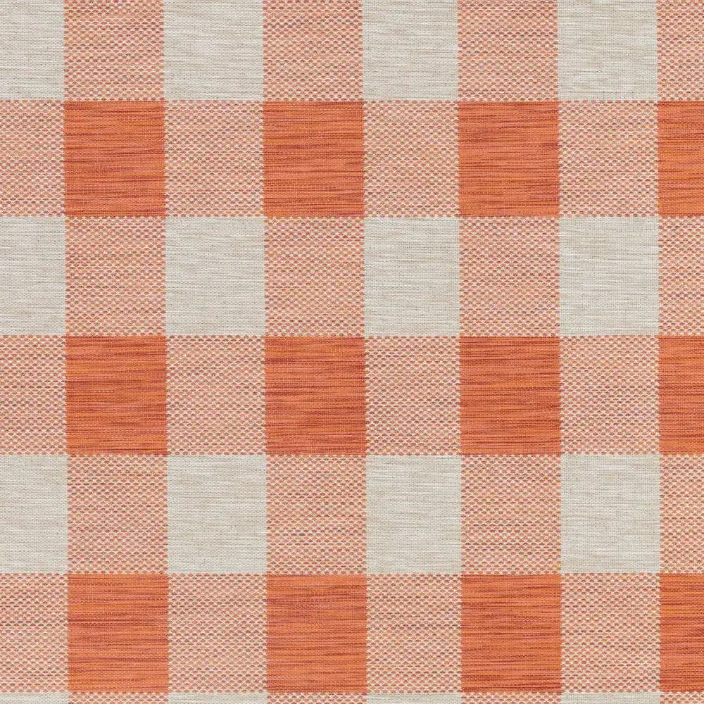 BBD MARISOL 2311 Orange - Image 3