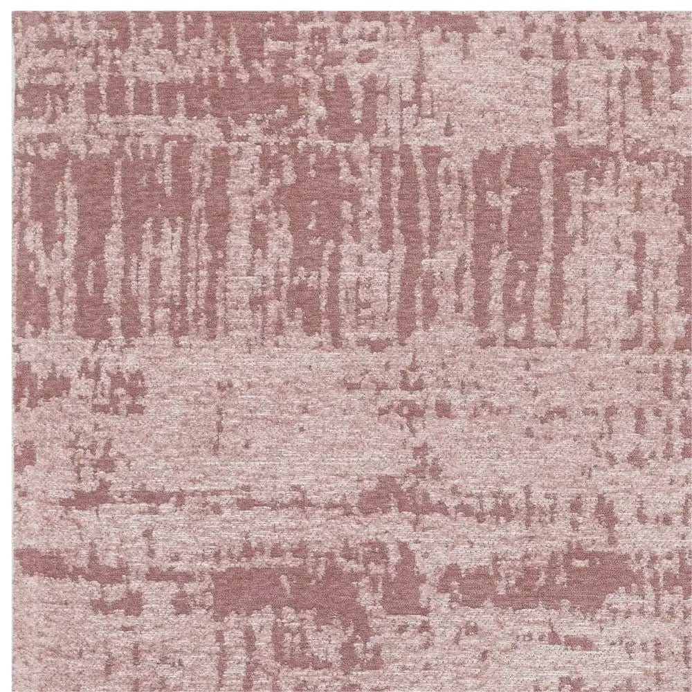 Beau Blush - Image 2