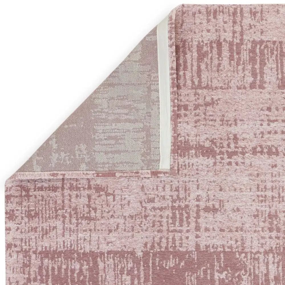 Beau Blush - Image 6