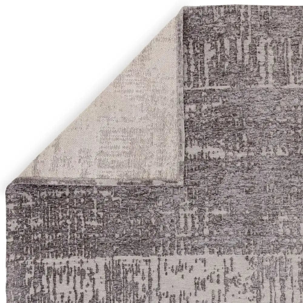Beau Carbon - Image 6