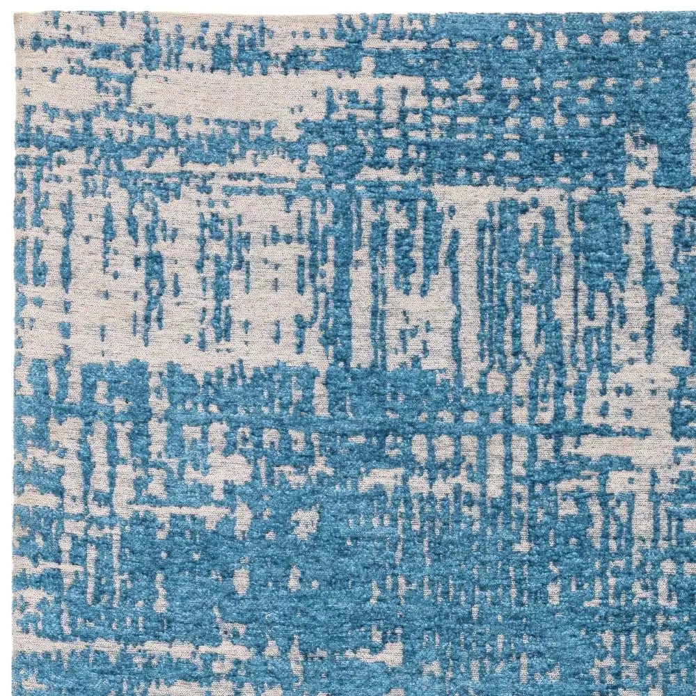 Beau Denim - Image 2