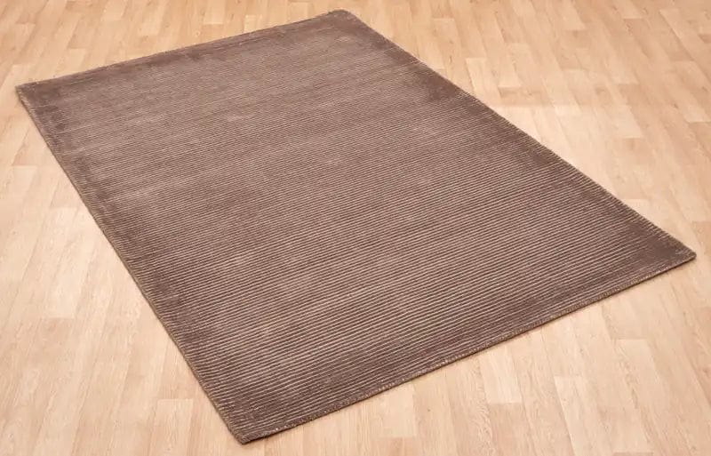 Bellagio Taupe