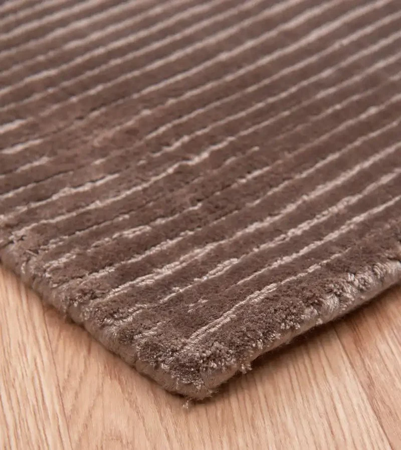 Bellagio Taupe - Image 3
