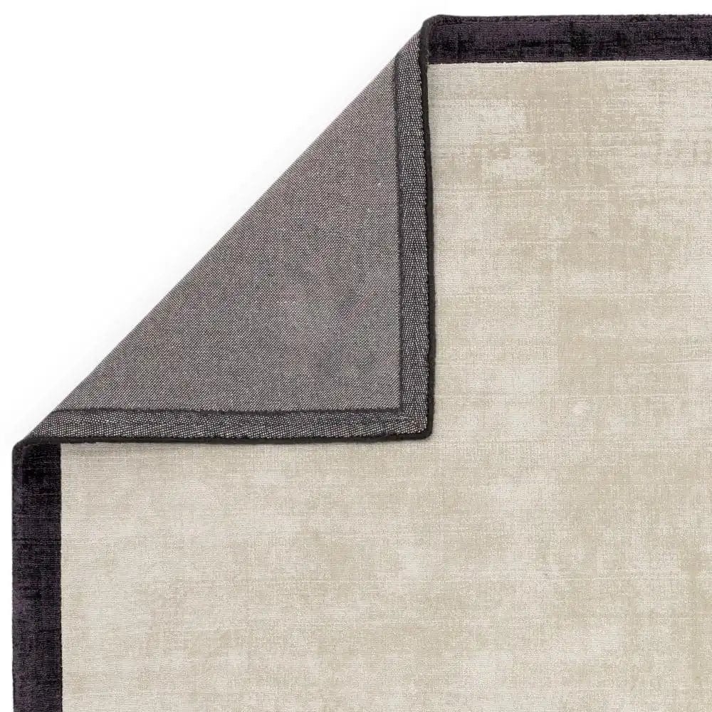 Blade Border Blade Border Putty Charcoal 10 - Image 4