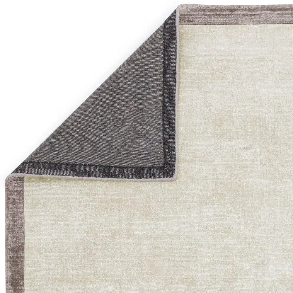 Blade Border Putty Silver 07 - Image 4