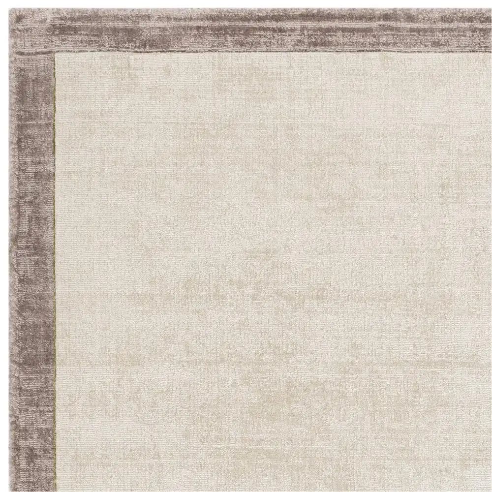 Blade Border Putty Silver 07 - Image 5