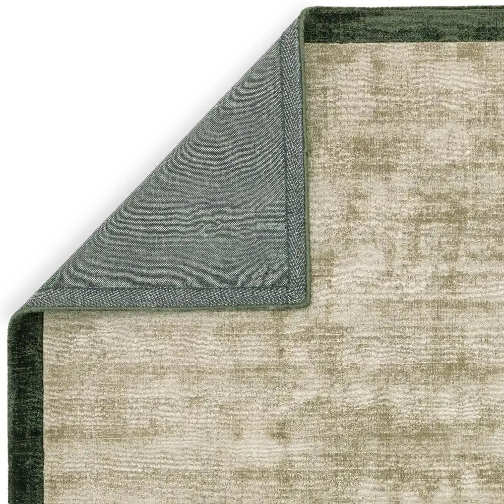 Blade Border Sage Olive 05 - Image 4