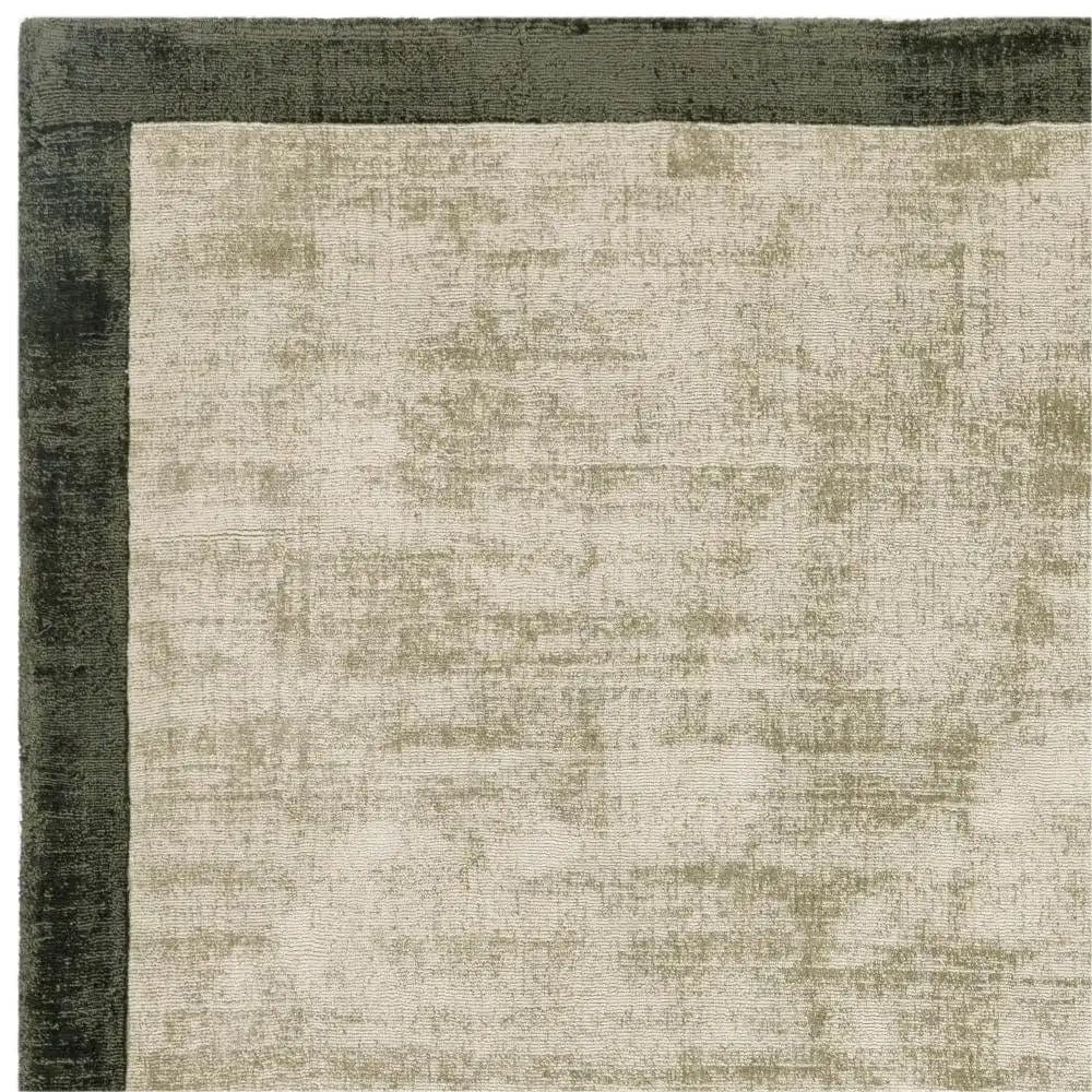 Blade Border Sage Olive 05 - Image 5