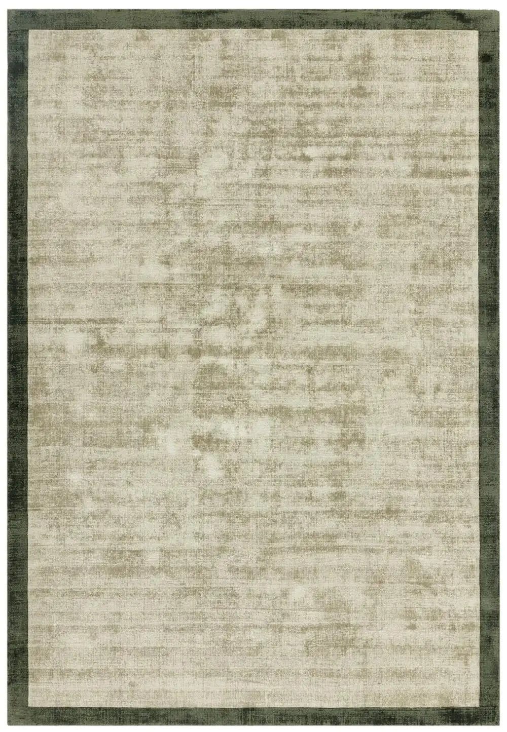 Blade Border Sage Olive 05 - Image 7