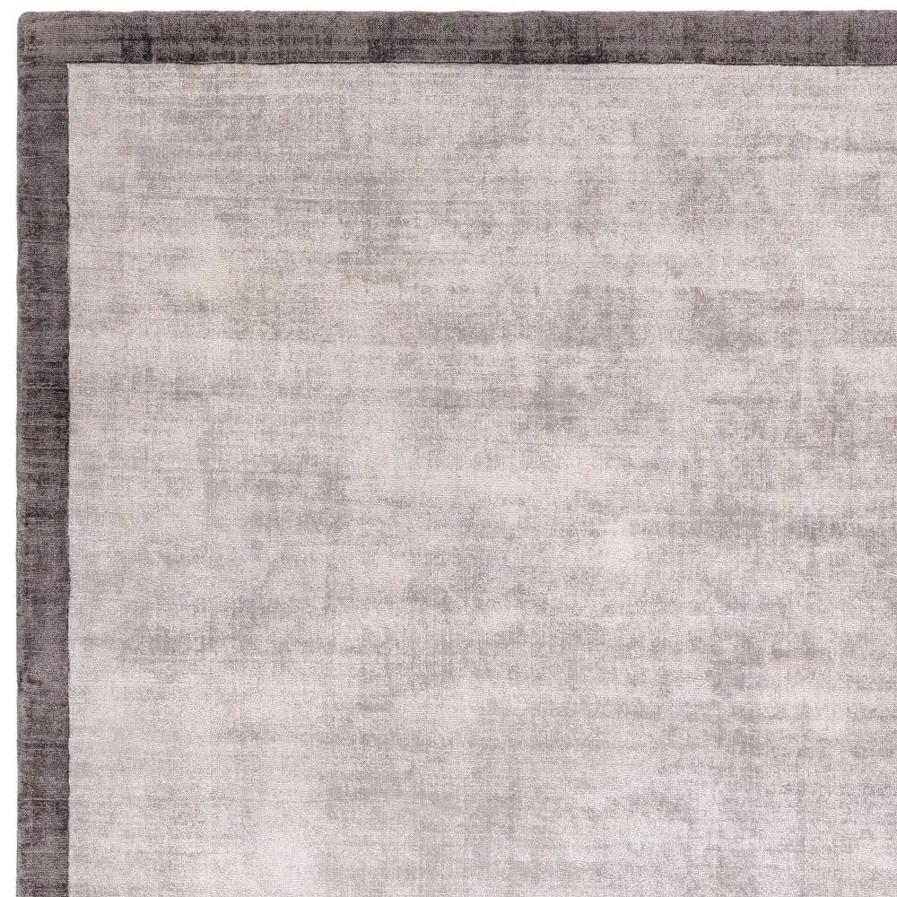 Blade Border Silver Grey 08 - Image 3