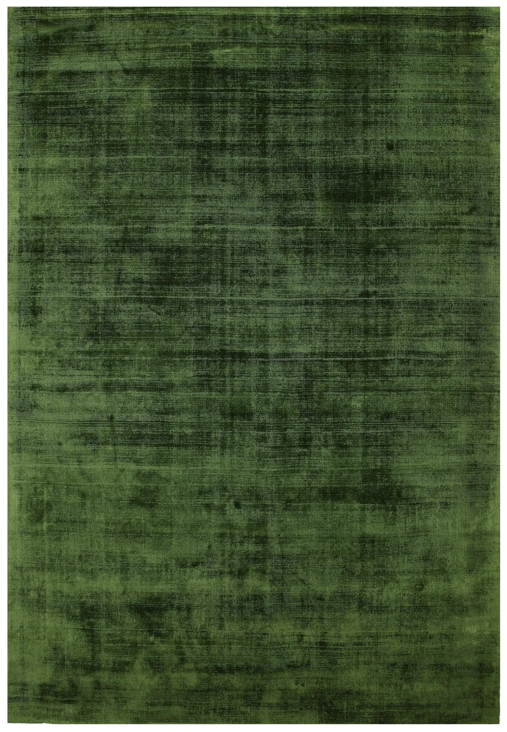 Blade Green - Image 5