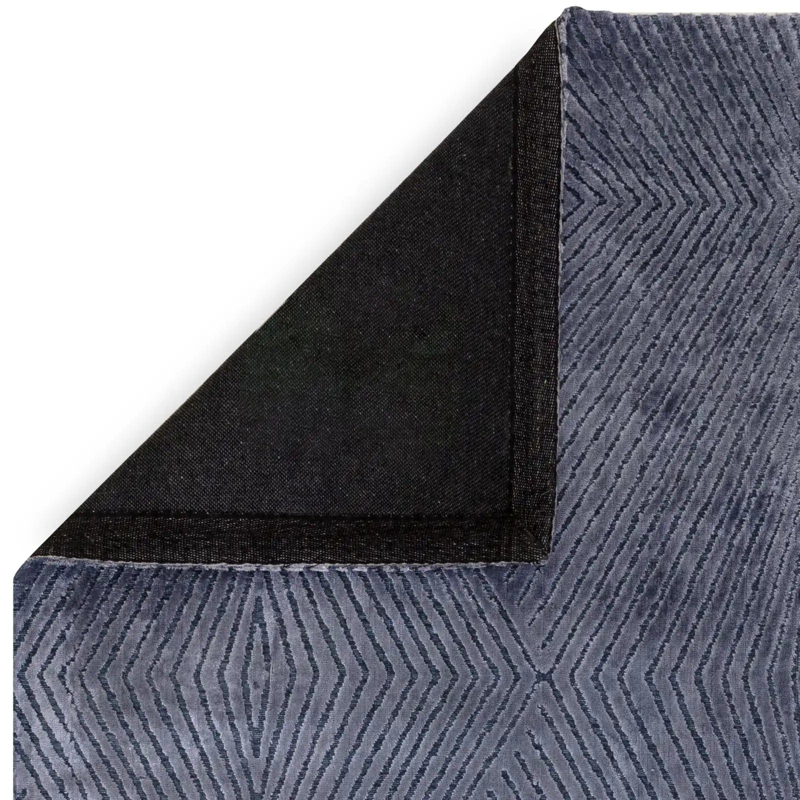 Blaize Blue Twilight - Image 5