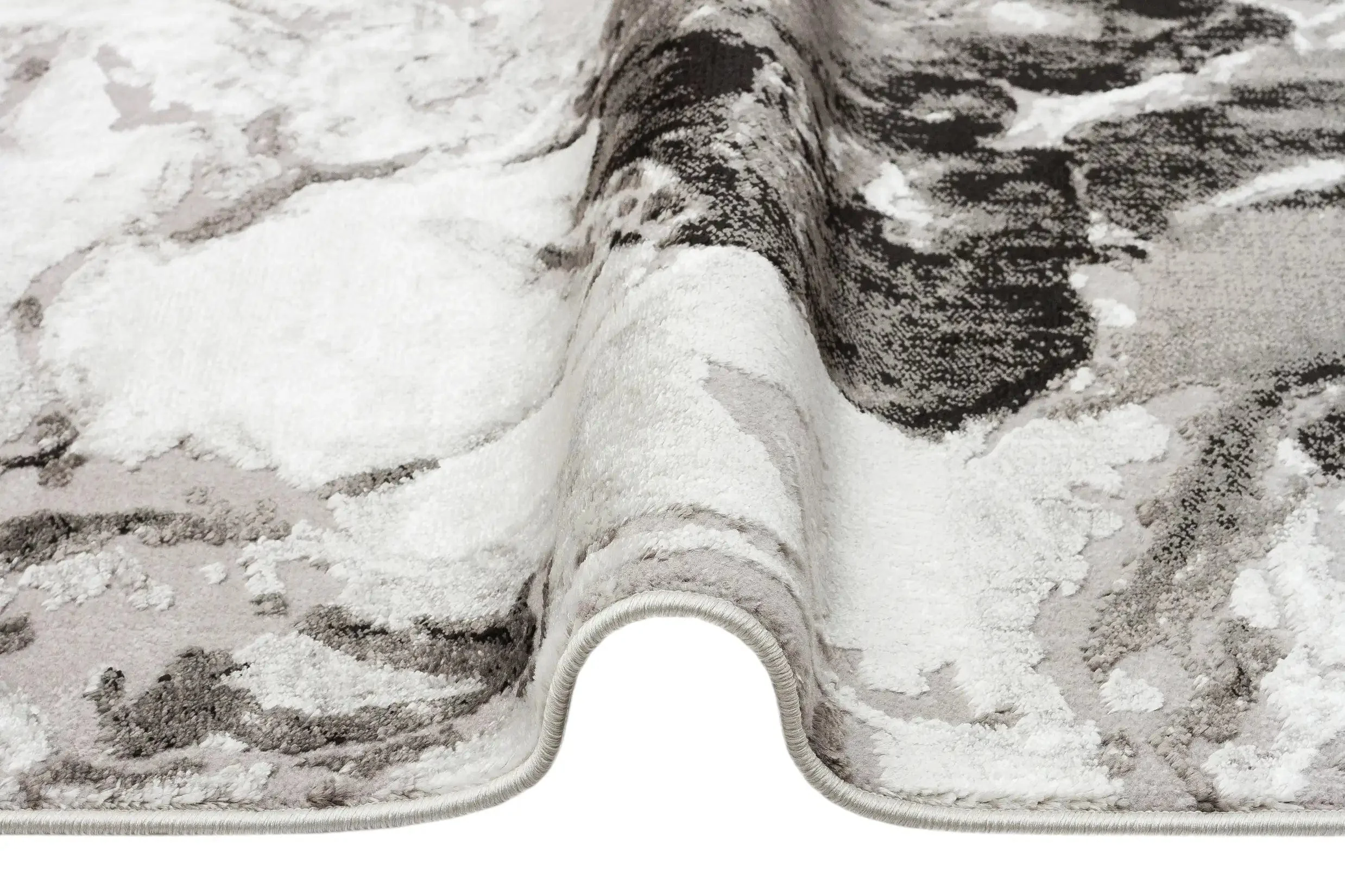 Blaze BLZ03 Silver Grey - Image 3