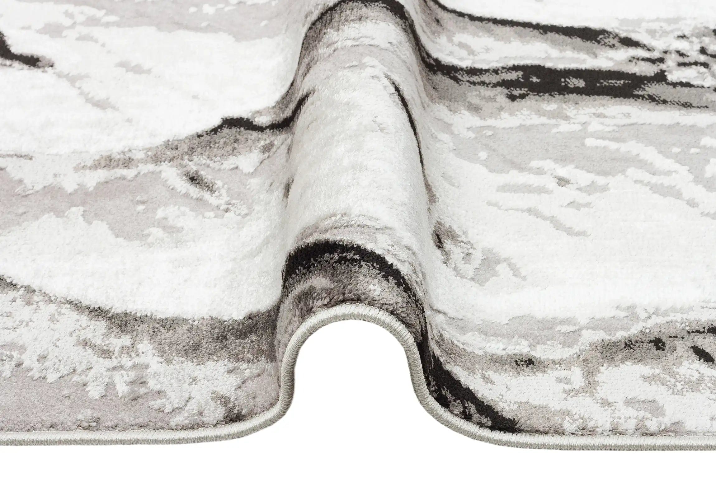 Blaze BLZ04 Silver Grey - Image 2