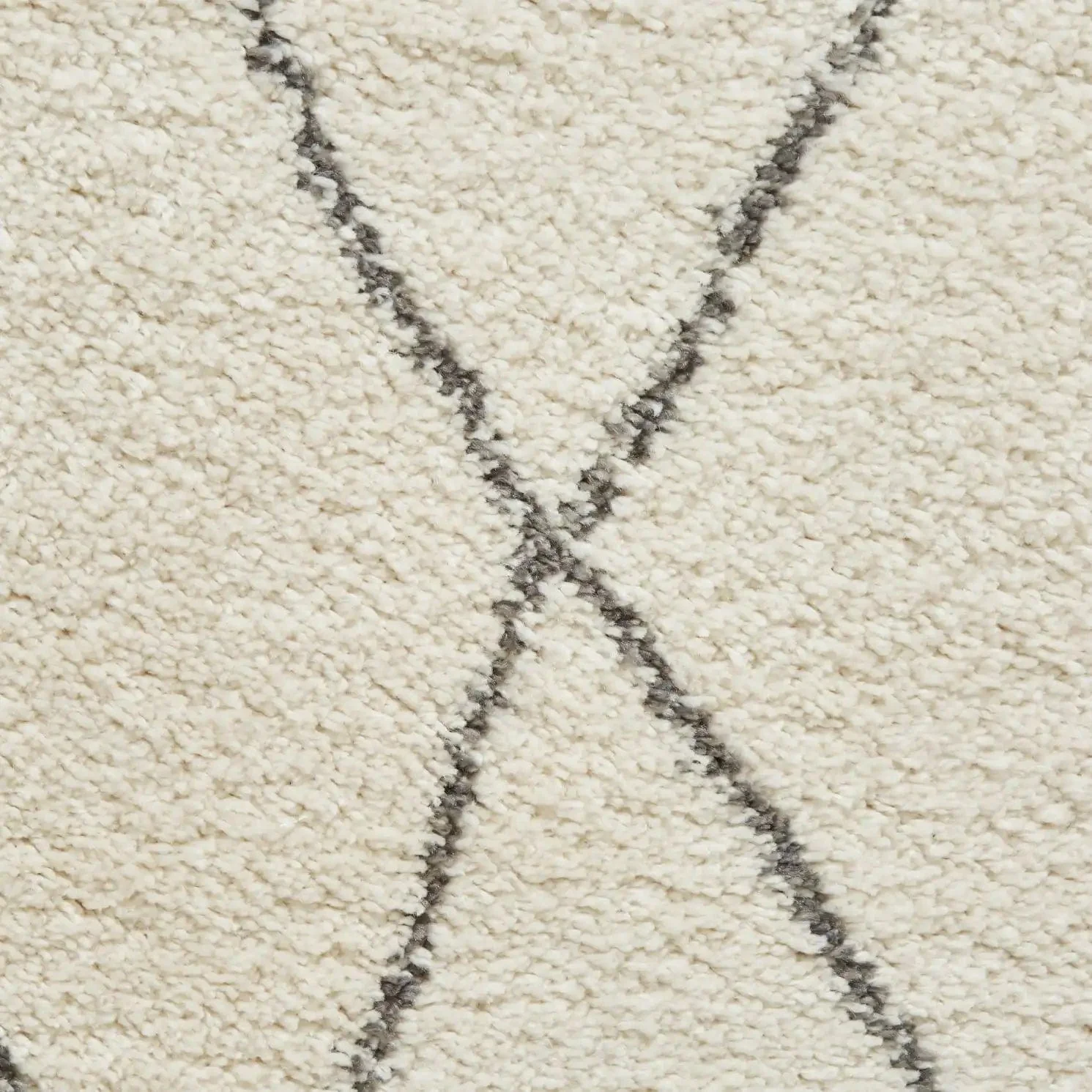 Boho 8280 Cream Grey - Image 2