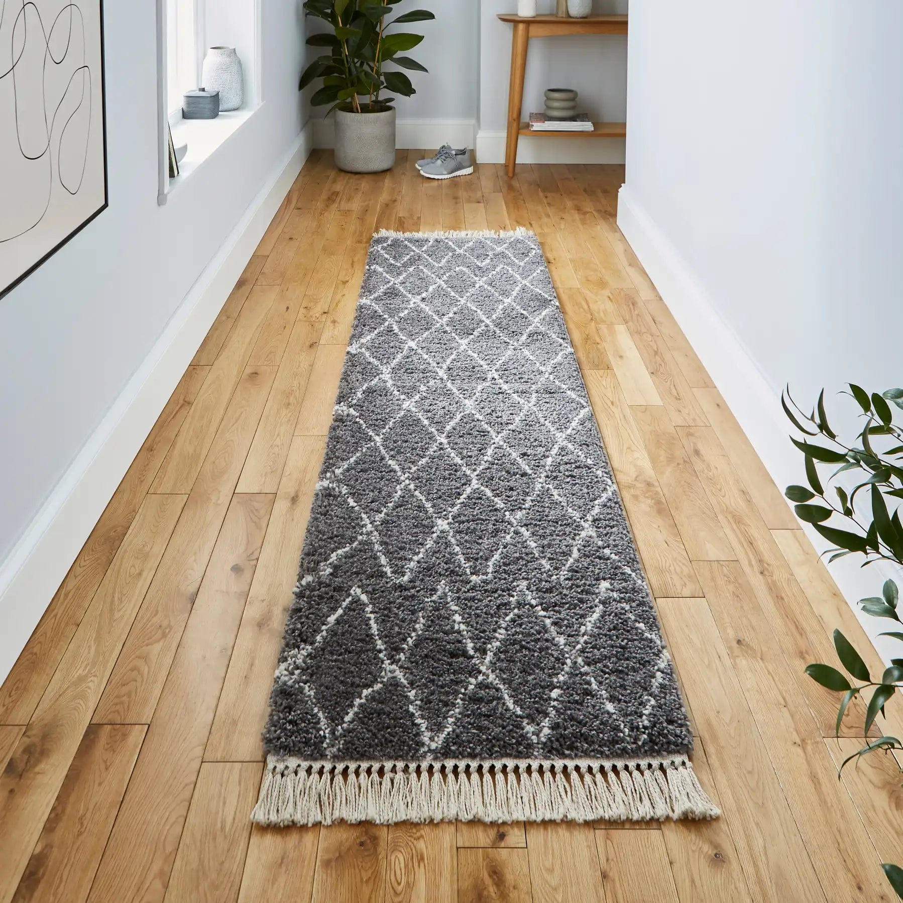 Boho 8280 Grey - Image 6