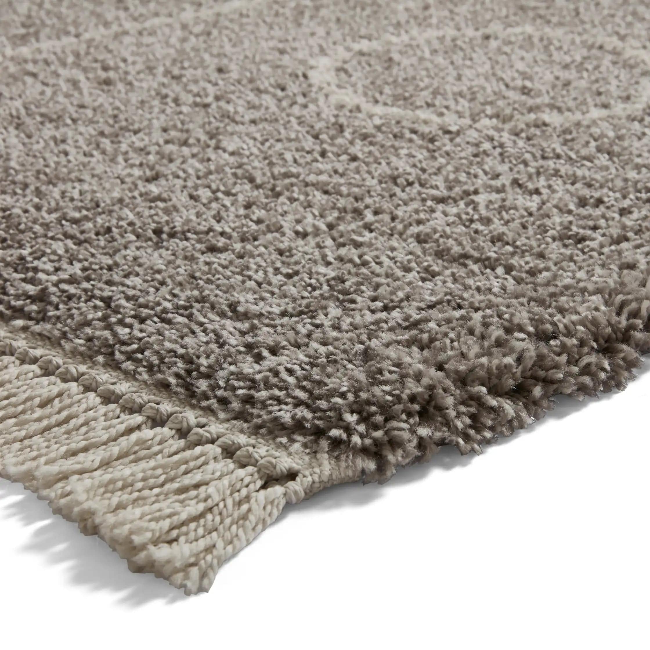 Boho A474 Grey Cream - Image 3