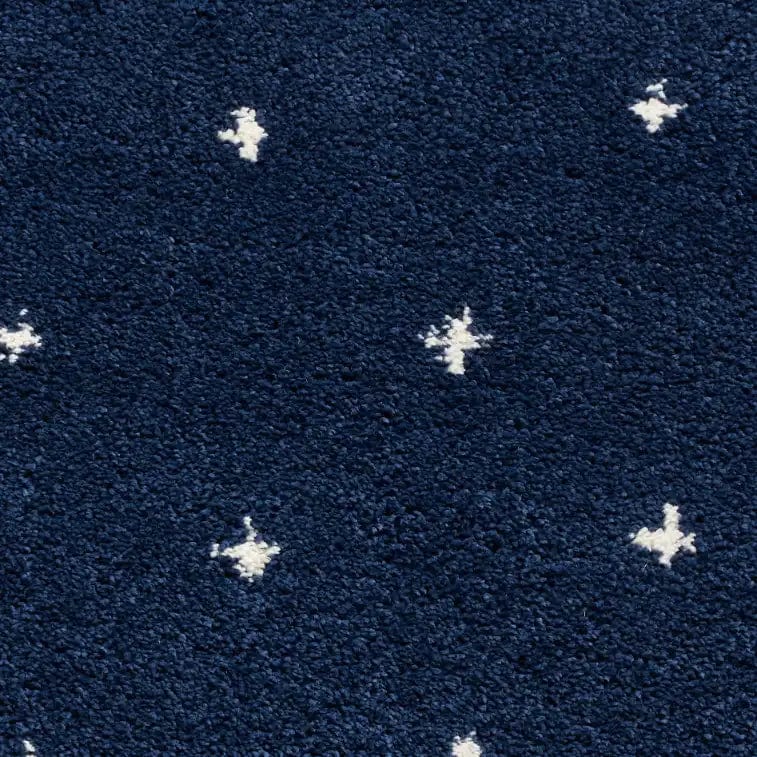 Boho A475 Navy - Image 4