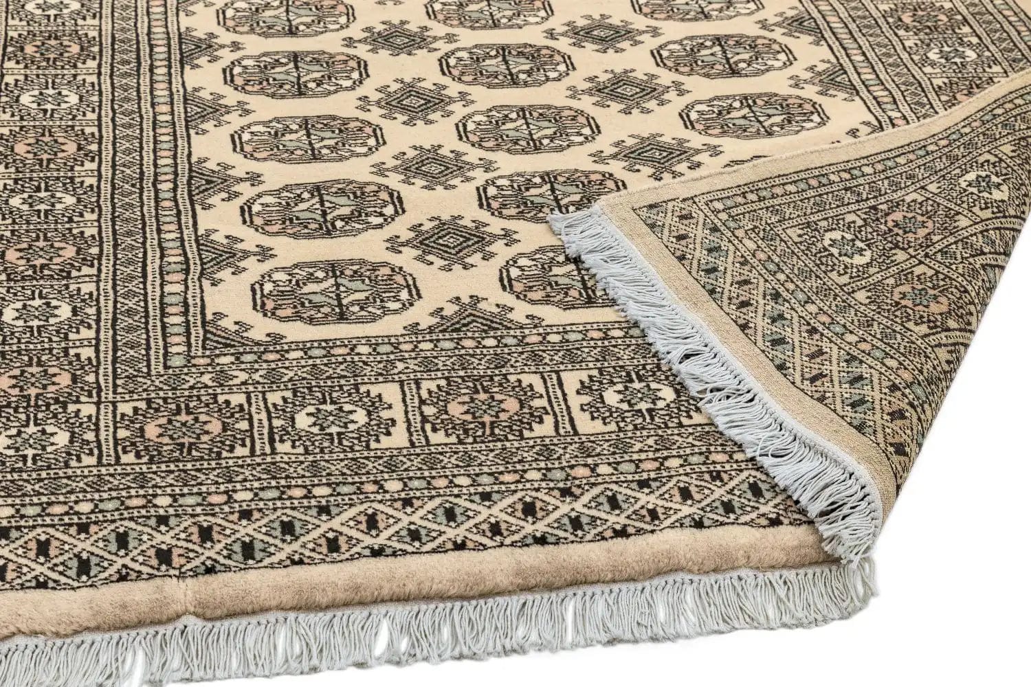 bokhara beige - Image 3