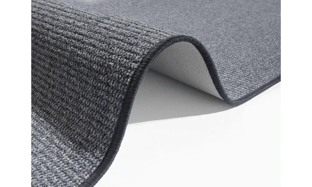 Bouclé 1.0 104433 Grey - Image 3