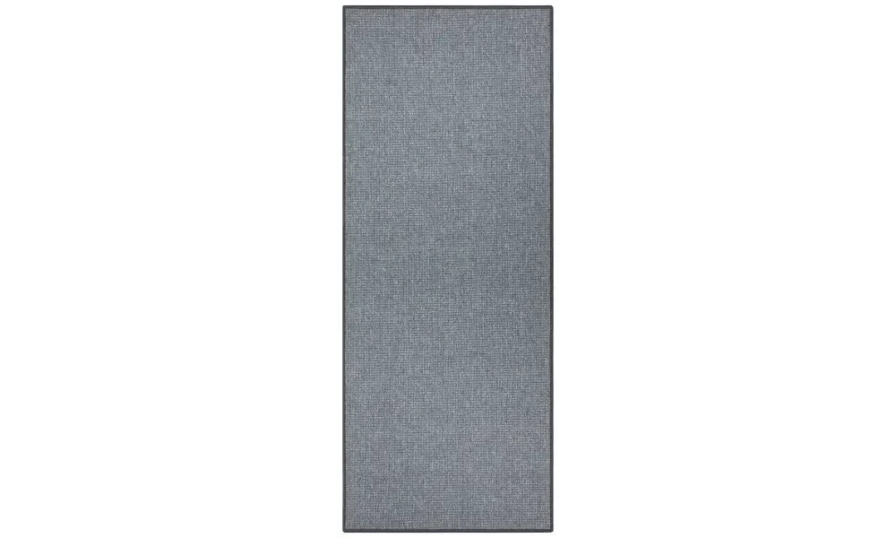 Bouclé 1.0 104433 Grey - Image 4