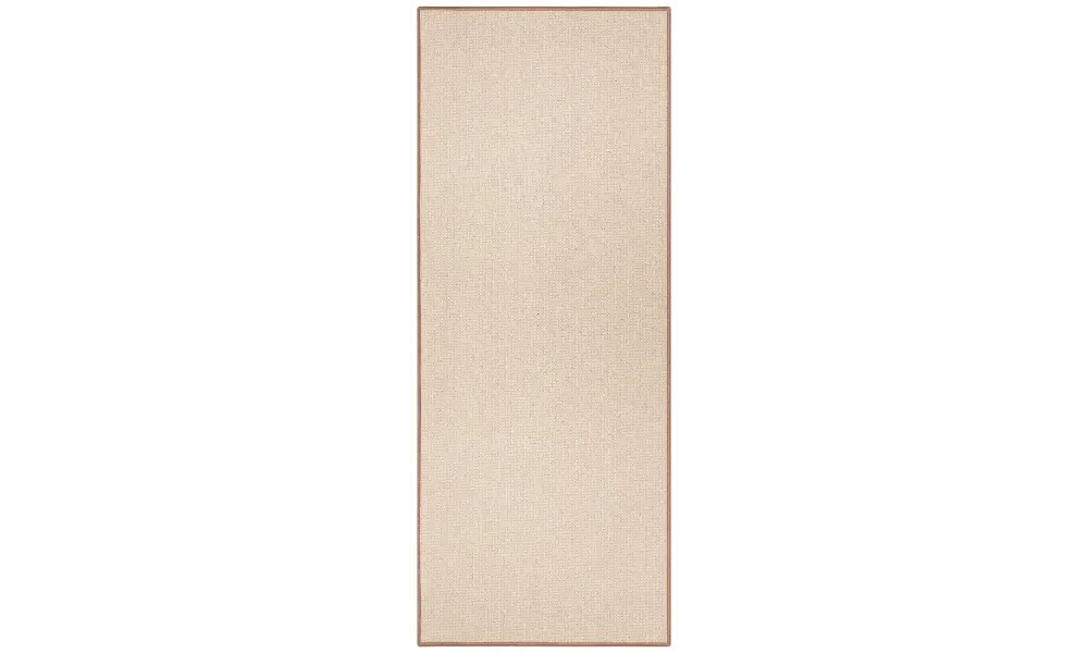 Bouclé 1.0 104434 Beige - Image 4
