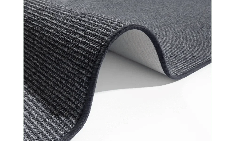 Bouclé 1.0 104435 Anthracite - Image 6